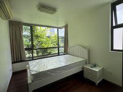 Braddell Heights Estate (D13), Detached #508682151